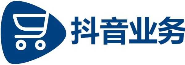ks便宜24小时业务,快手0.01一万播放量,dy业务低价自助下单软件